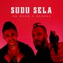 Sudu Sela (Cleopatra) [Explicit]