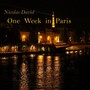 One Week in Paris