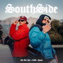 Southside (Explicit)