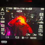 Passions Remix (feat. Sik-K & HAON) [Explicit]