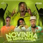 Novinha Da Minha Banda