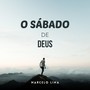 O Sábado de Deus