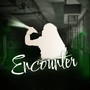 Encounter