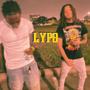 Lypo (feat. LuhhMik3) [Explicit]