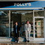 Polly's