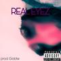 RealEyez (feat. prod. Giobtw) [Explicit]