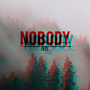 Nobody (Explicit)