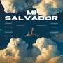 Mi Salvador