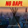 No Dapl