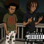 JAH V JAH (Explicit)