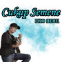 Cukup Semene