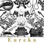 Eureka