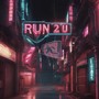 Run2U