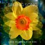 Spring Song