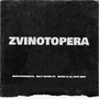 Zvinotopera