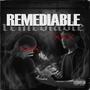 K-PIRO - REMEDIABLE (feat Linyera) [Explicit]