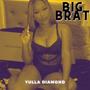 Big Brat (feat. Kadet Gastro) [Explicit]