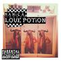 LOVE POTiON (Explicit)