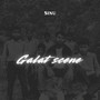 Galat Scene (Explicit)