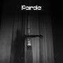 Parde (feat. Mama Made Me Poet & Middle Child) [Explicit]