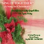 Sing It Together (feat. Jay & Darren Tyson)