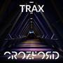 Trax (Extended Mix)