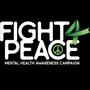 Fight 4 Peace (Instrumental )