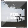 Feel Lonely