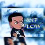 1017 Flow (Explicit)