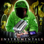 Instrumentals 7