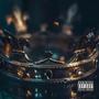 King (feat. Marlowe) [Explicit]