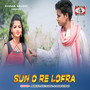 Sun O Re Lofra