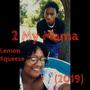 2 My Mama (Explicit)