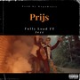 Prijs (Explicit)