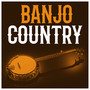 Banjo Country