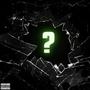 Miks? (feat. Lyri) (feat. Lyri) [Explicit]