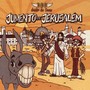 Jumento de Jerusalém