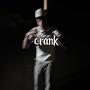 Crank (Explicit)