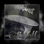 Holyfield (Explicit)