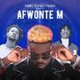 Afwonte m (Explicit)