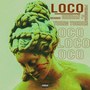 Loco (Explicit)