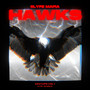 HAWKS (Explicit)