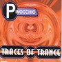 Traces Of Trance (EP)