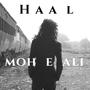 Haal