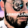 Aeroplane