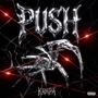 PUSH (Explicit)