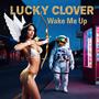 Wake Me Up (Explicit)