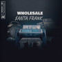 Wholesale (Explicit)