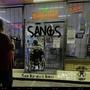 SANTOS (feat. Kyirim) [Explicit]