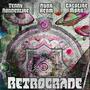 Retrograde (Explicit)